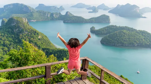 Oktober Tinggal Besok, Kesuksesan Menanti 4 Zodiak Ini - GenPI.co