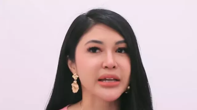 Tips Dokter Dina Agar Anu Pria Wow Banget, Wanita Bisa Auuwww - GenPI.co