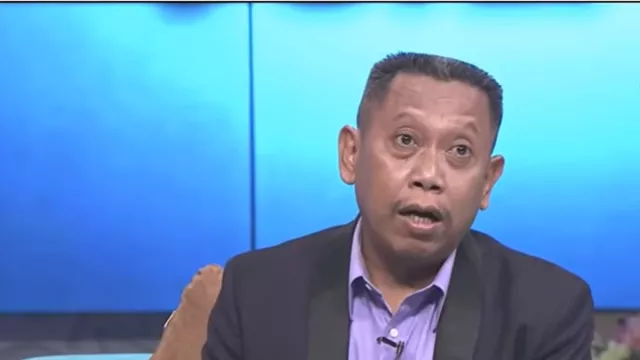 Tukul Arwana Disuntik Vaksin Nusantara Buatan Dokter Terawan - GenPI.co