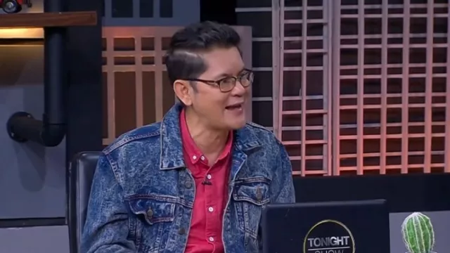 Tips Dokter Boyke Bikin Wanita Puas Bergetar, Sumpah Mudah Banget - GenPI.co