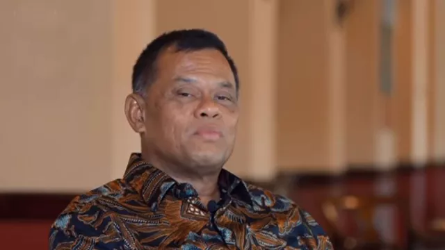 Gatot Nurmantyo Tidak Mendidik, Komunis Sudah Tidak Laku - GenPI.co