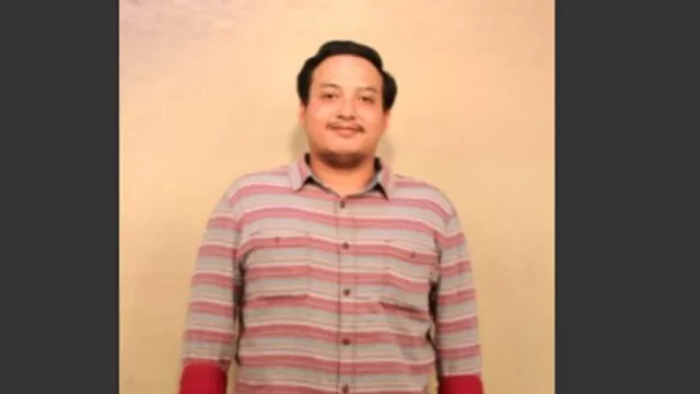 Pedagang Kebab Marak, Bisnis Sayur Lorenzo Makin Kinclong Aja - GenPI.co
