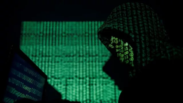 Serangan Siber dari 3 Negara Bikin Jepang Meradang - GenPI.co