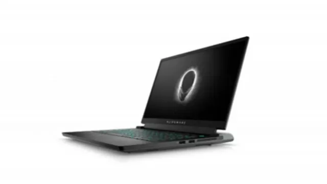 Laptop Gaming Terbaru Dell Ciamik Banget, Sebegini Harganya! - GenPI.co