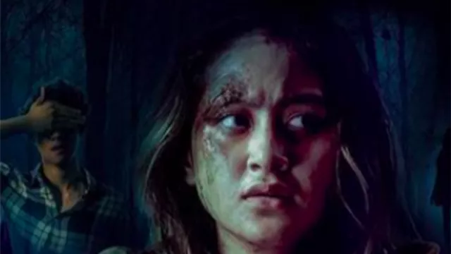Sambut Halloween, 3 Film Horor Indonesia Dirilis Bulan Oktober - GenPI.co