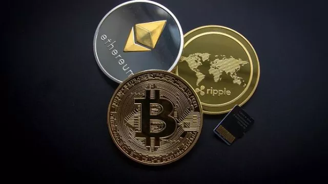 Bocoran Gerak Kripto, Bitcoin Mulai Pulih, Solana Top Gainer - GenPI.co