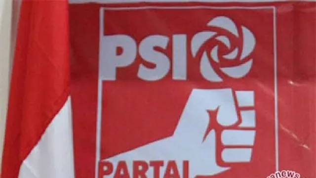 Parpol Baru Bidik Pemilu 2024, Pengamat Politik: Makin Baik - GenPI.co Parpol Baru Bidik Pemilu 2024, Pengamat Politik: Makin Baik - GenPI.co