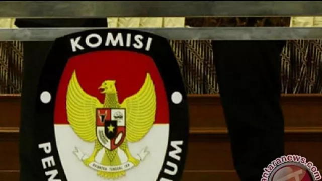 Representasi Perempuan dalam Tim Seleksi Anggota KPU dan Bawaslu - GenPI.co