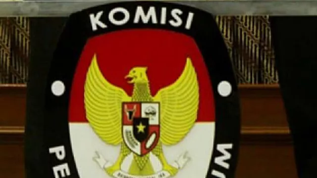 Netfid: Wakil Pemerintah di Timsel Anggota KPU-Bawaslu Berlebih - GenPI.co