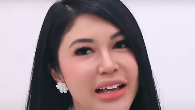 Tips Dokter Dina Bikin Anu Wanita Makin Dahsyat, Goyang Lagi - GenPI.co