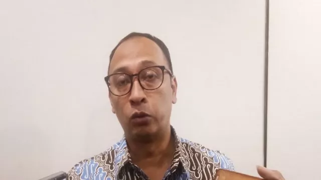 Mantan Pegawai KPK Siap Bentuk Parpol, Nih Namanya - GenPI.co