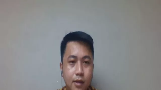 Energi Terbarukan Jadi Solusi Kompetisi Global - GenPI.co Energi Terbarukan Jadi Solusi Kompetisi Global - GenPI.co