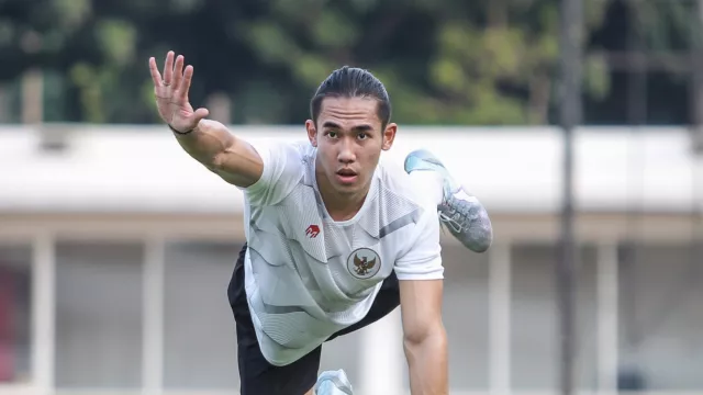 Persija Dikalahkan Borneo FC, Ryuji Utomo Beri Pesan Menohok - GenPI.co