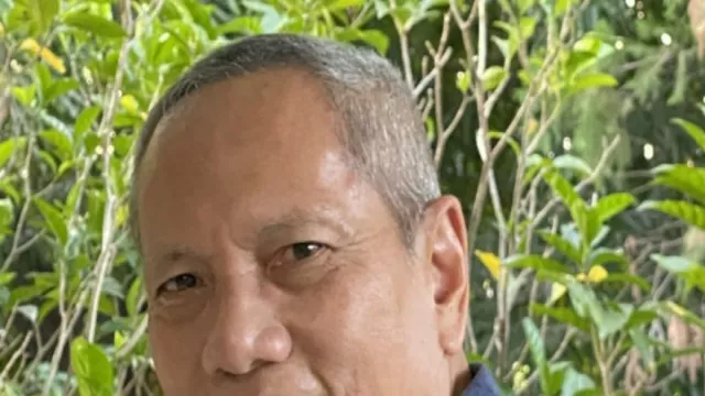 Guru Besar UI Bocorkan Gelombang Ketiga Covid-19 Terjadi, Waspada - GenPI.co