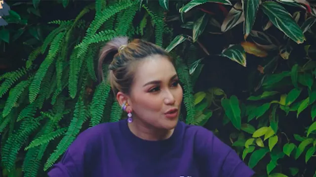 Viral MUI Minta Acara TV Ayu Ting Ting Dihentikan, Ternyata Hoaks - GenPI.co