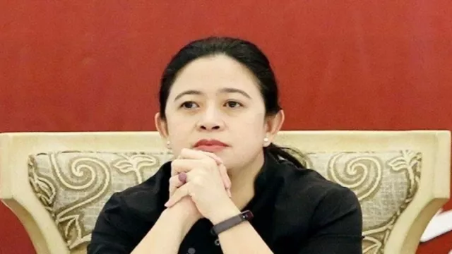 Relawan Puan Menggema di Semarang, Instruksi Megawati Bagaimana? - GenPI.co