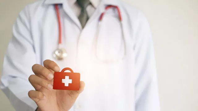 4 Tips Memilih Asuransi Kesehatan yang Tepat Sesuai Kebutuhan - GenPI.co