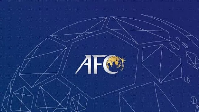 Resmi, AFC Beri 3 Slot Klub Liga Indonesia Unjuk Gigi di Level Asia - GenPI.co