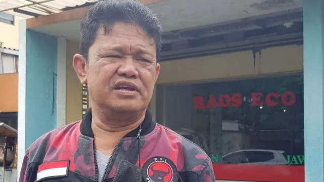 Geger, Kader PDIP Dipalak Rp 500 Juta Oleh Petinggi Partai - GenPI.co