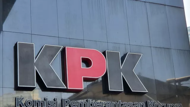 KPK Bakal Periksa Bos BUMN, Sikat Kasus e-KTP - GenPI.co