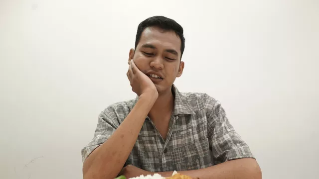 Waspada, Penyakit Diabetes Bisa Disebabkan oleh Stres Berlebih - GenPI.co Waspada, Penyakit Diabetes Bisa Disebabkan oleh Stres Berlebih - GenPI.co