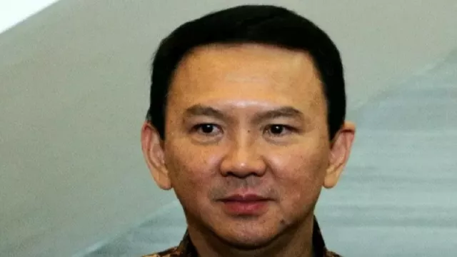 Soal Reshuffle Ahok Jadi Menteri, Begini Respons Fernando EMas - GenPI.co