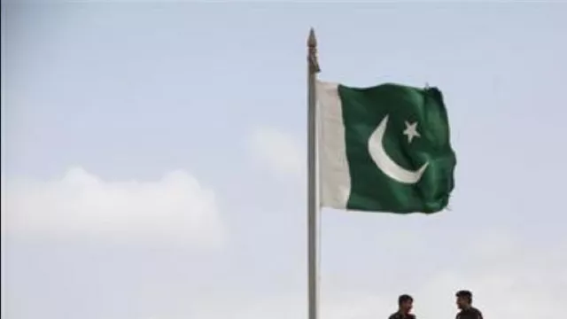 Pakistan Sebut Uni Emirat Arab Bakal Berinvestasi USD 10 Miliar - GenPI.co