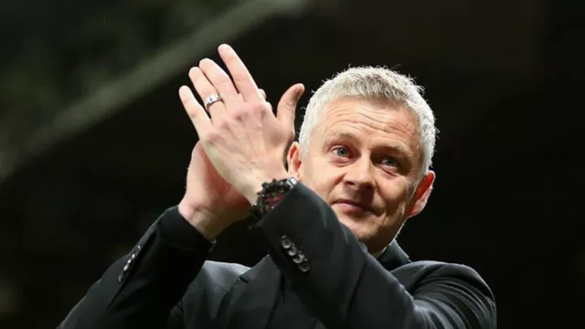 Ole Gunnar Solskjaer Dipecat MU, 4 Penggantinya Mantap Jiwa - GenPI.co