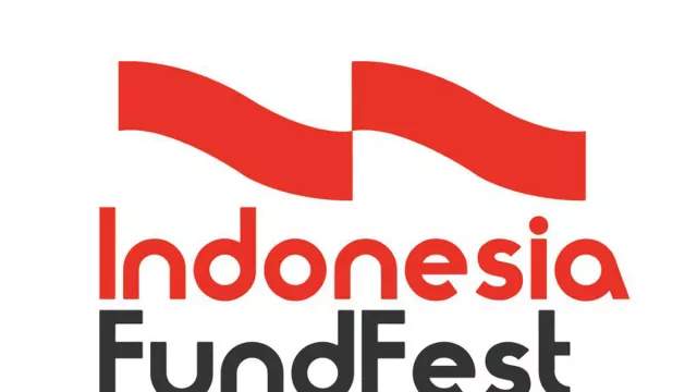Indonesia Fund Festival 2021 Ajang Tepat Majukan Ekonomi Kreatif - GenPI.co
