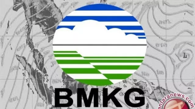 BMKG Prediksi Es di Puncak Jaya Papua Bisa Habis Total pada 2025 - GenPI.co