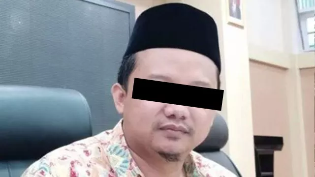 Soal Hukuman Kebiri Pelaku Seksual, Ahli Kesehatan Jawab Begini - GenPI.co