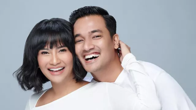 Sayembara Vanessa Angel di Akun Instagram Bikin Sedih - GenPI.co Sayembara Vanessa Angel di Akun Instagram Bikin Sedih - GenPI.co