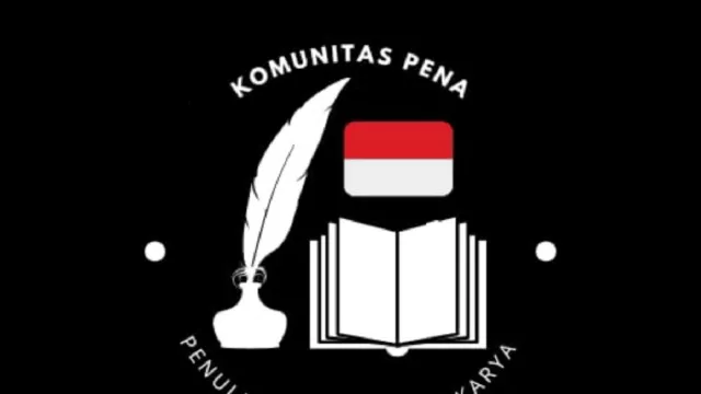 Komunitas PENA, Tempat Asyik untuk Belajar Menjadi Penulis - GenPI.co