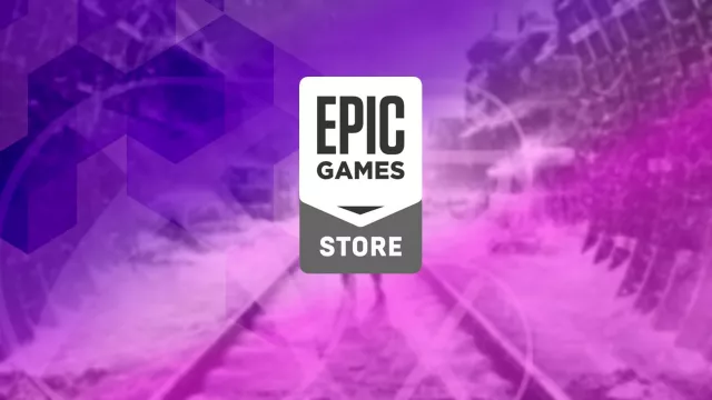 Seru! Epic Games Store Gratis Bulan Ini, Cek Yuk - GenPI.co