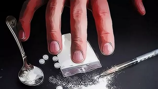 Sindikat Narkoba Internasional di Kepri Gunakan Kapal PMI Ilegal - GenPI.co