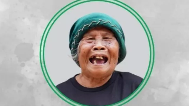 Mbah Minto Meninggal, Ganjar Pranowo Kenang Sosoknya - GenPI.co