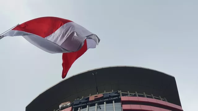 Jika Jadi Permanen, KPK Harus Punya Kantor di Tiap Provinsi - GenPI.co