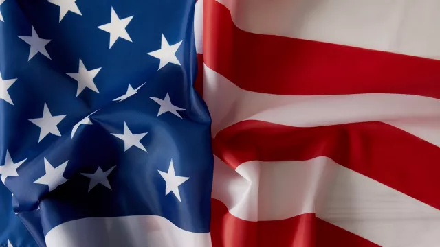 Omicron Merajalela, Amerika Serikat Sengsara Sampai Tembus Rekor - GenPI.co Omicron Merajalela, Amerika Serikat Sengsara Sampai Tembus Rekor - GenPI.co