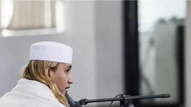 Habib Bahar Dikabarkan Meninggal di Penjara, Aziz Yanuar Bersuara - GenPI.co
