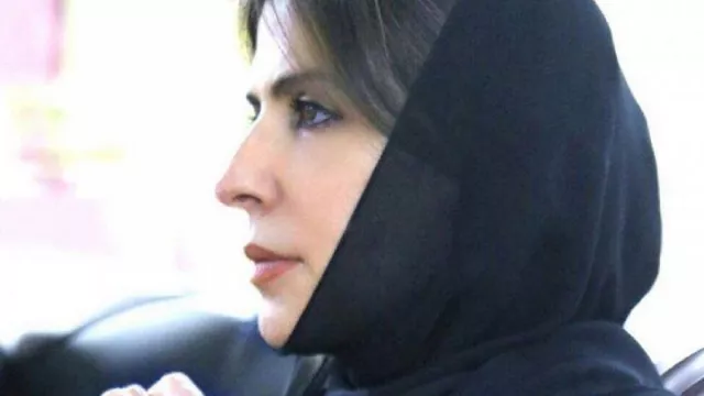 Terkuak Perlakuan Sadis Kerajaan Terhadap Putri Arab Saudi - GenPI.co