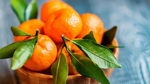 Jika Kamu Kelebihan Vitamin C, Ternyata 5 Bahaya ini Mengancam Kesehatan - GenPI.co