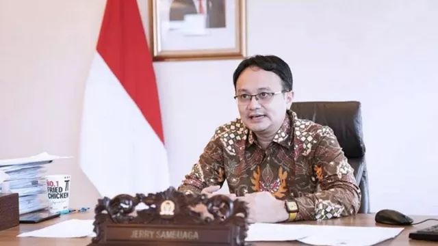 Pengelolaan Kripto Sangat Penting, Kenapa? - GenPI.co Pengelolaan Kripto Sangat Penting, Kenapa? - GenPI.co