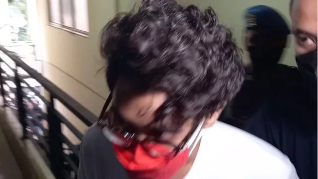 Ardhito Pramono Ditangkap Karena Narkoba, Ada Rahasia - GenPI.co