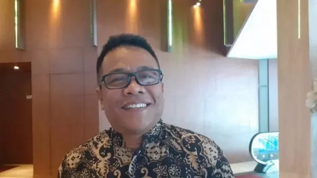 Gaet Wisatawan, Ada Ratusan Agenda Pariwisata di Batam - GenPI.co