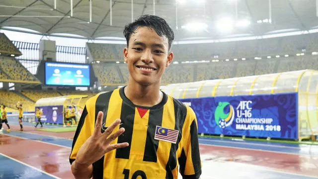 Piala AFF U-23: Malaysia Sial, Timnas Indonesia Ketiban Untung - GenPI.co