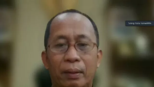 Dapat Stigma, Korban Herry Wirawan Harus Dapatkan ini - GenPI.co