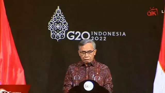 Pinjaman Fintech 2021 Tumbuh 68,15 Persen - GenPI.co