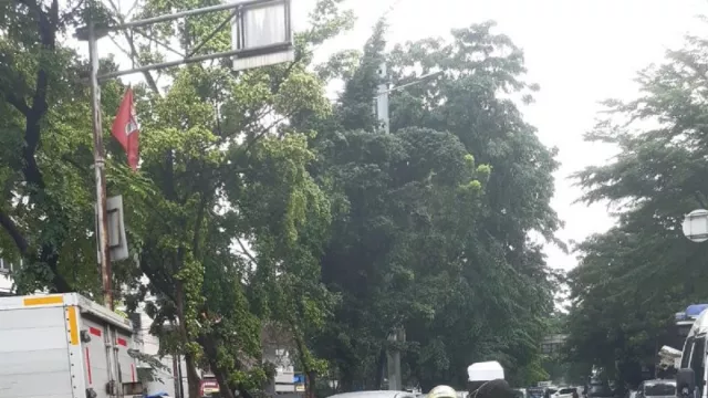 Pengamat Tata Kota Kritik Anies Baswedan, Menohok - GenPI.co Pengamat Tata Kota Kritik Anies Baswedan, Menohok - GenPI.co