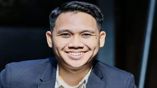 Aset Kripto Bisa Bantu Masyarakat Indonesia - GenPI.co