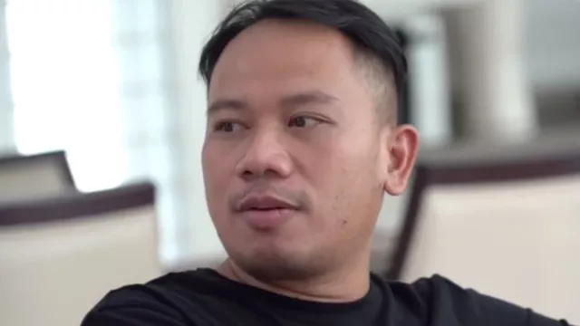 Vicky Prasetyo Buka Suara Soal Selebritas Terlibat Produksi Film Dewasa di Jakarta Selatan - GenPI.co